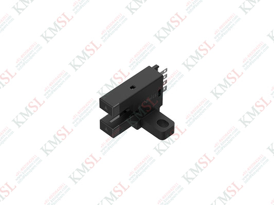Autonics Photomicro Sensor, BS5-TA1M Autonics