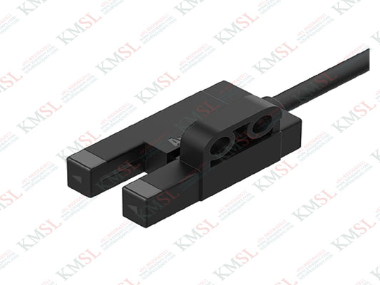 Autonics Photomicro Sensor, BS5-TA2R Autonics