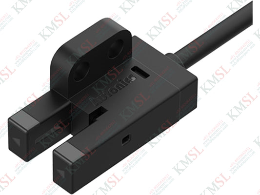 Autonics Photomicro Sensor, BS5-Y1M-P Autonics