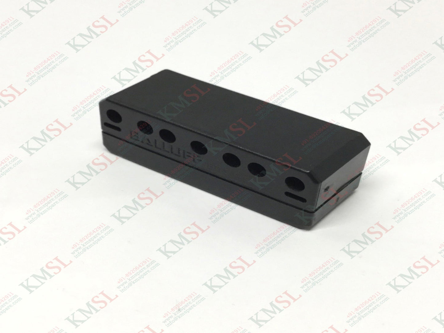 BTL5-P-5500-2 Balluff Magnet | KMSPARE