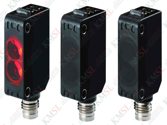 Autonics Photoelectric Sensor, BTS15-LDTL Autonics