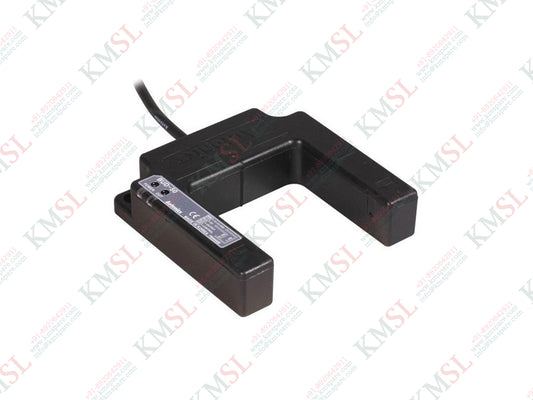 Autonics Photoelectric Sensor, BUP-50 Autonics
