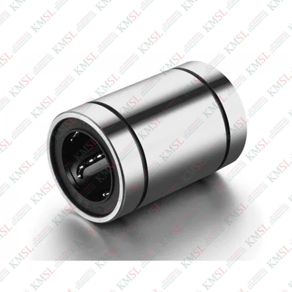 BUSHING,BALL 30500801 ..30500801