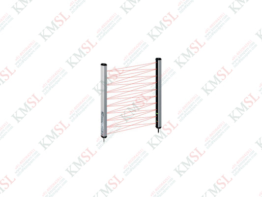 Autonics Area Sensor, BWC40-04H Autonics