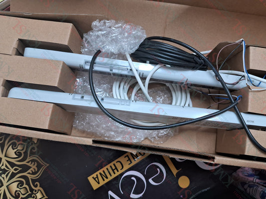 Autonics Area Sensor, BWP20-12T Autonics