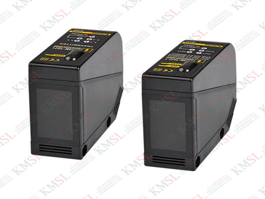 Autonics Photoelectric Sensor, BX15M-TDT-T Autonics