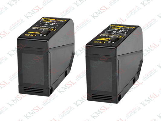 Autonics Photoelectric Sensor, BX15M-TFR-T Autonics