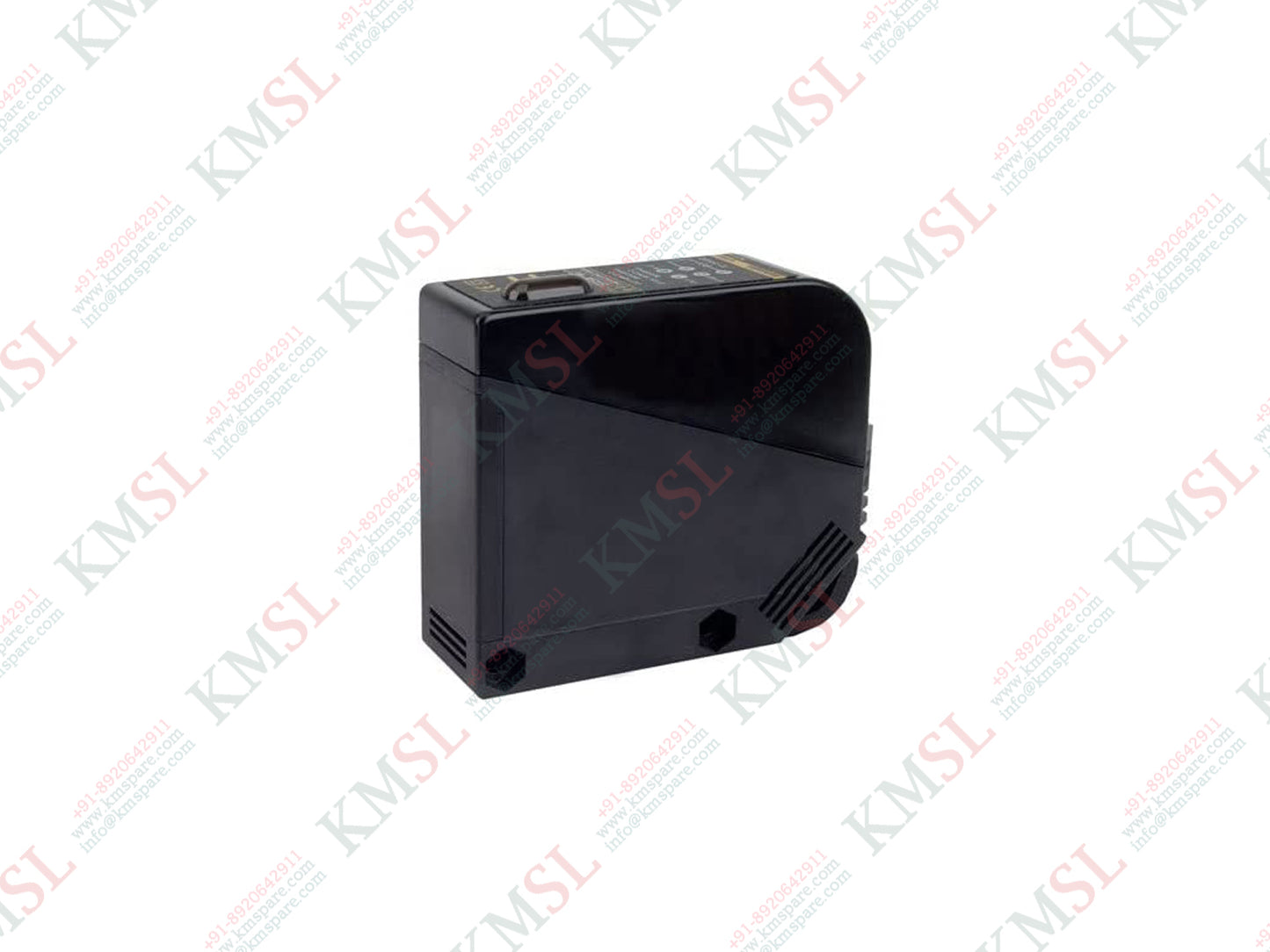 Autonics Photoelectric Sensor, BX700-DDT Autonics