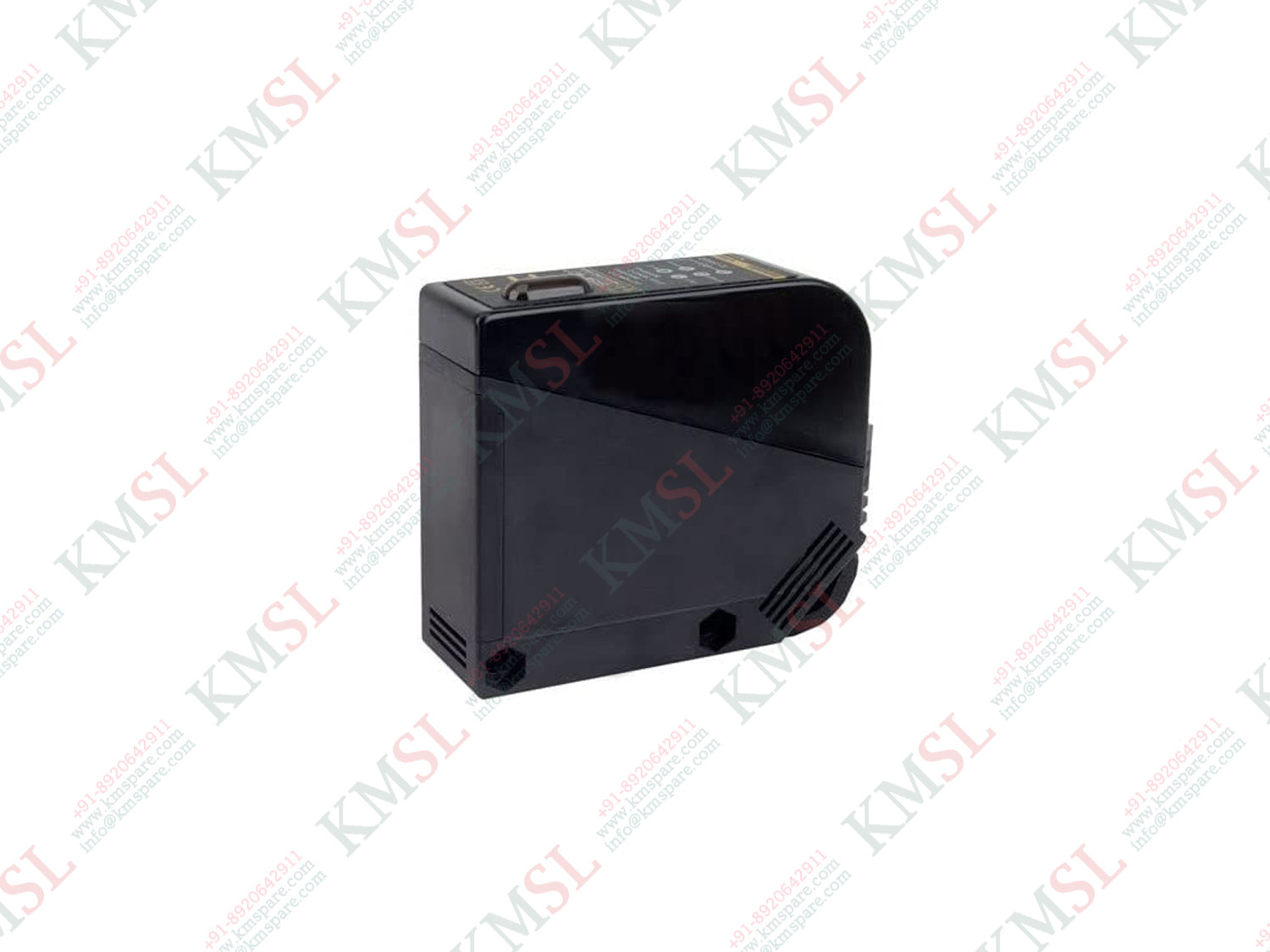 Autonics Photoelectric Sensor, BX700-DDT Autonics