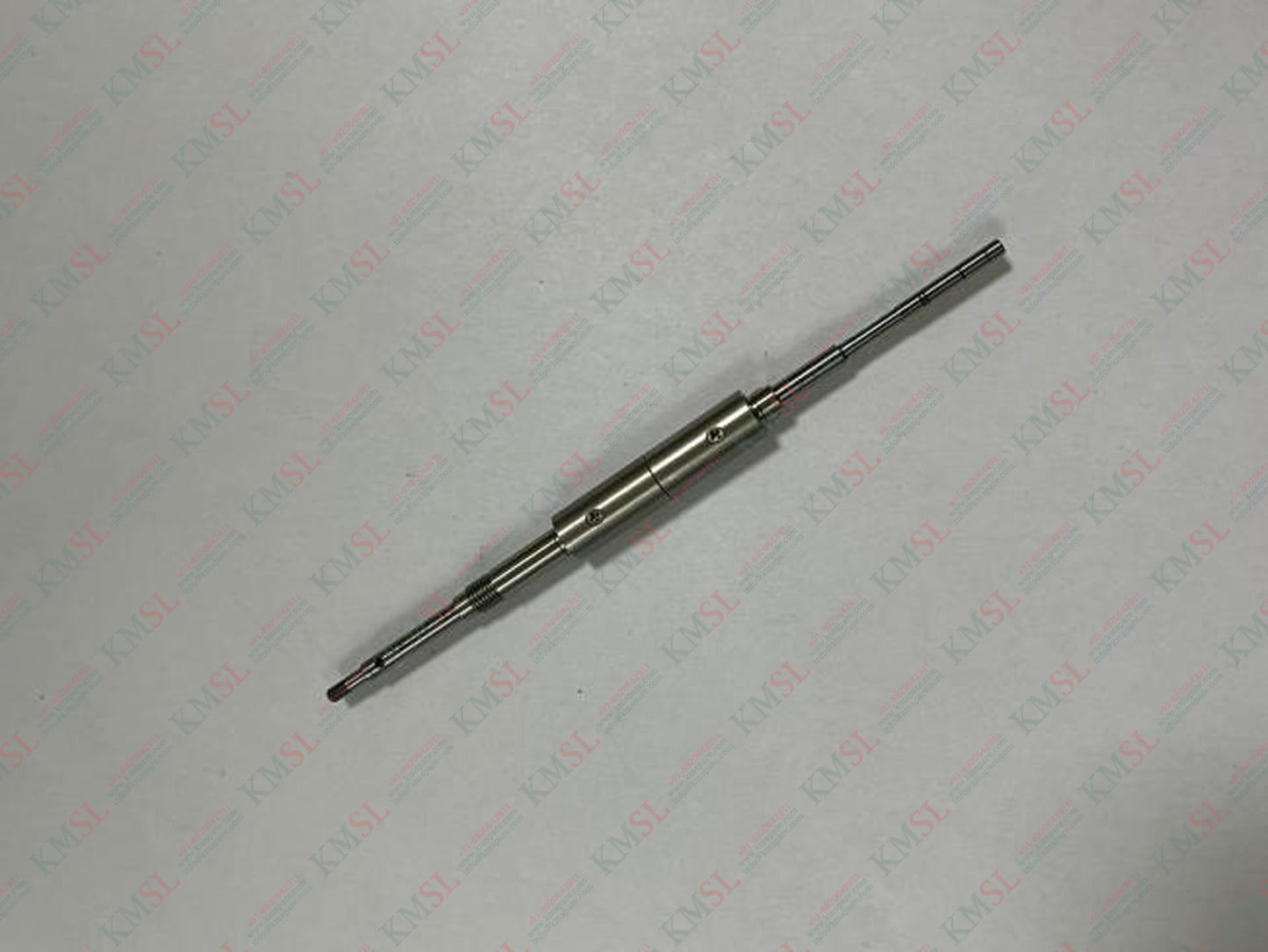 Ball spline ..N510069637AA