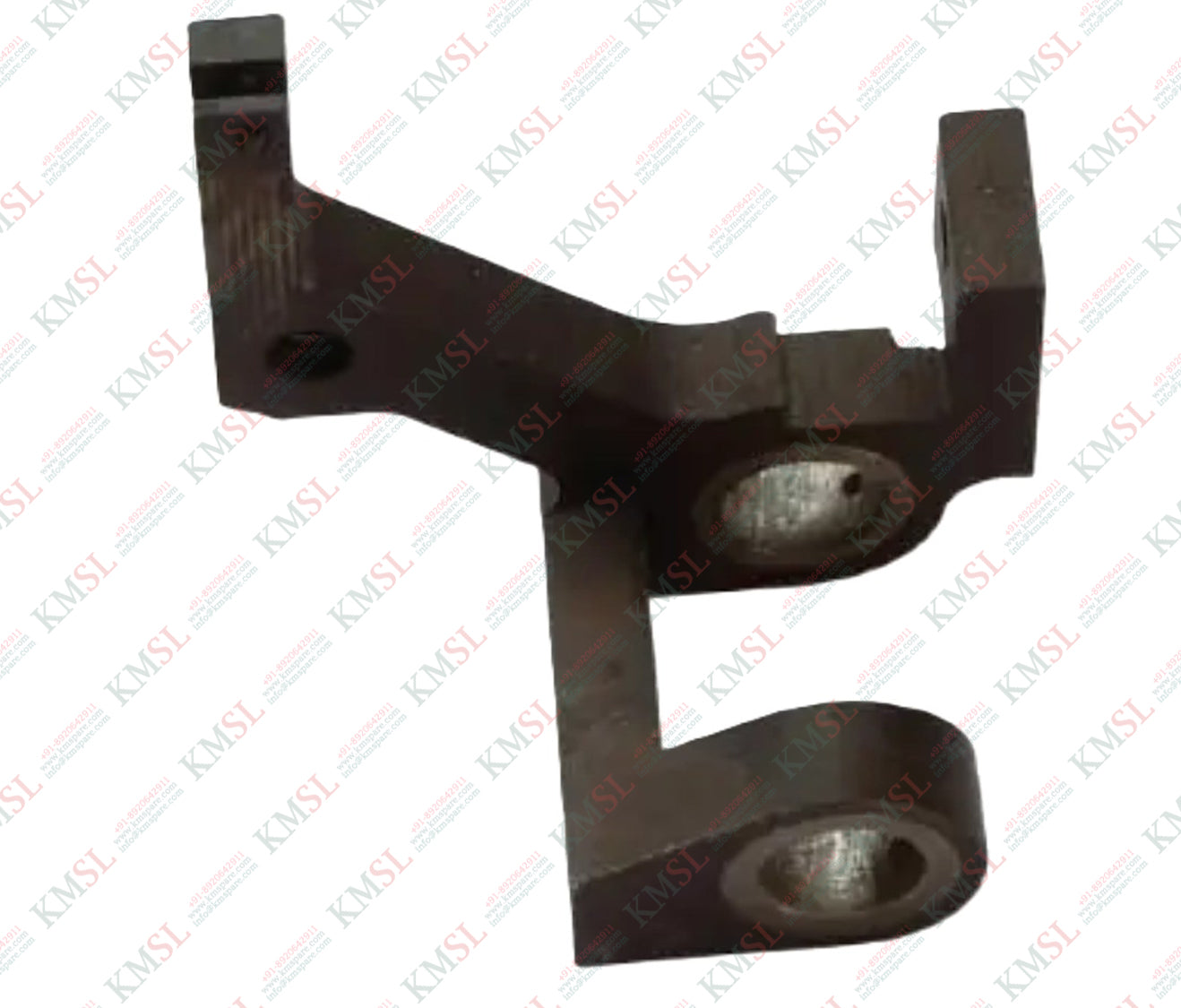 Belt Conveyor 43264338 | KMSPARE LINK Pvt Ltd