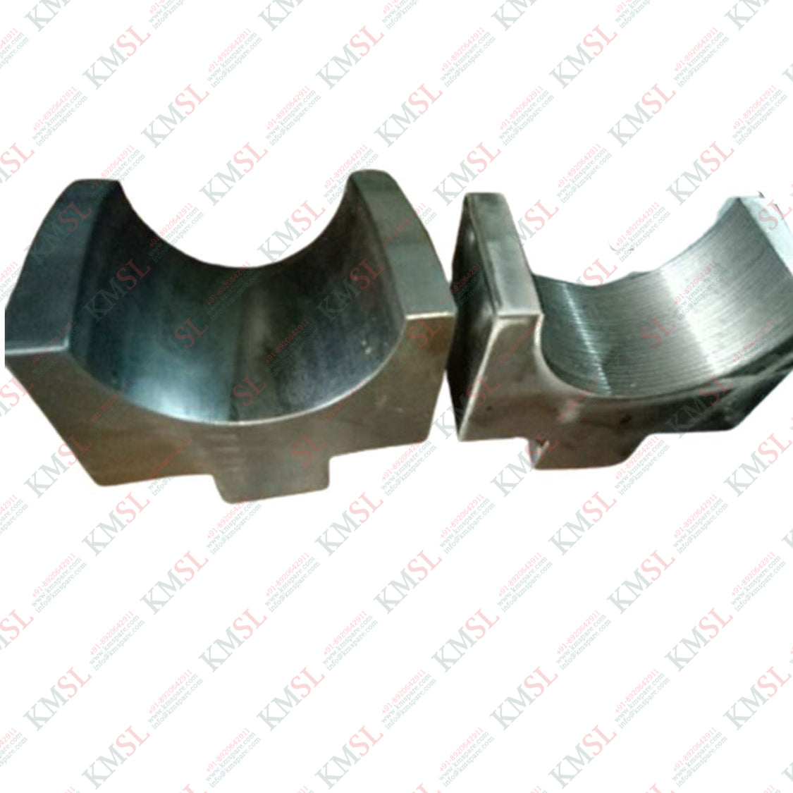 Bending Die L ..104131003802