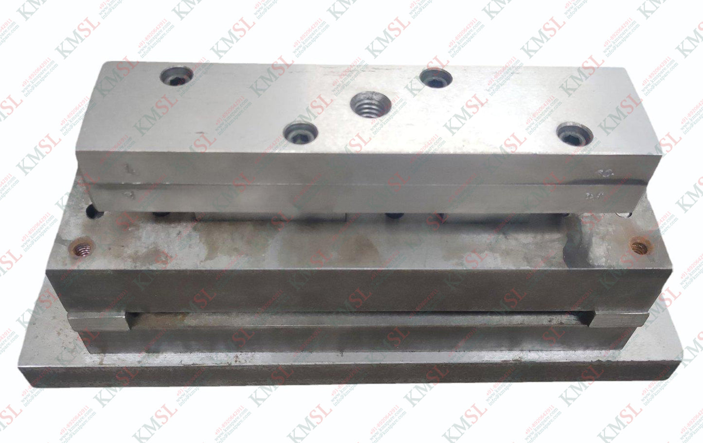 Bending Die cutter ..104131003902