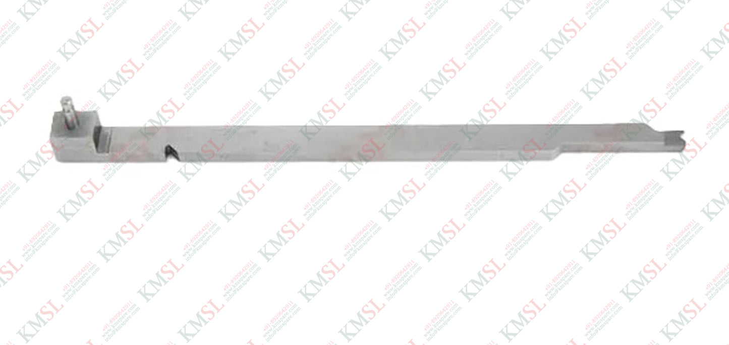 Blade, Shear Std RH ..45592603