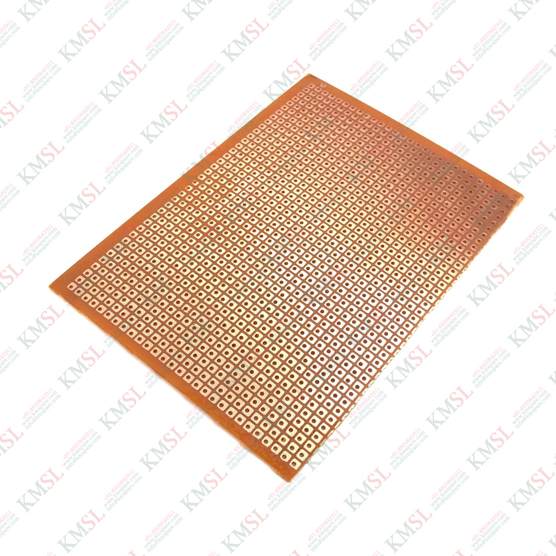 Board Printed Circuit ..2EGKHA003800
