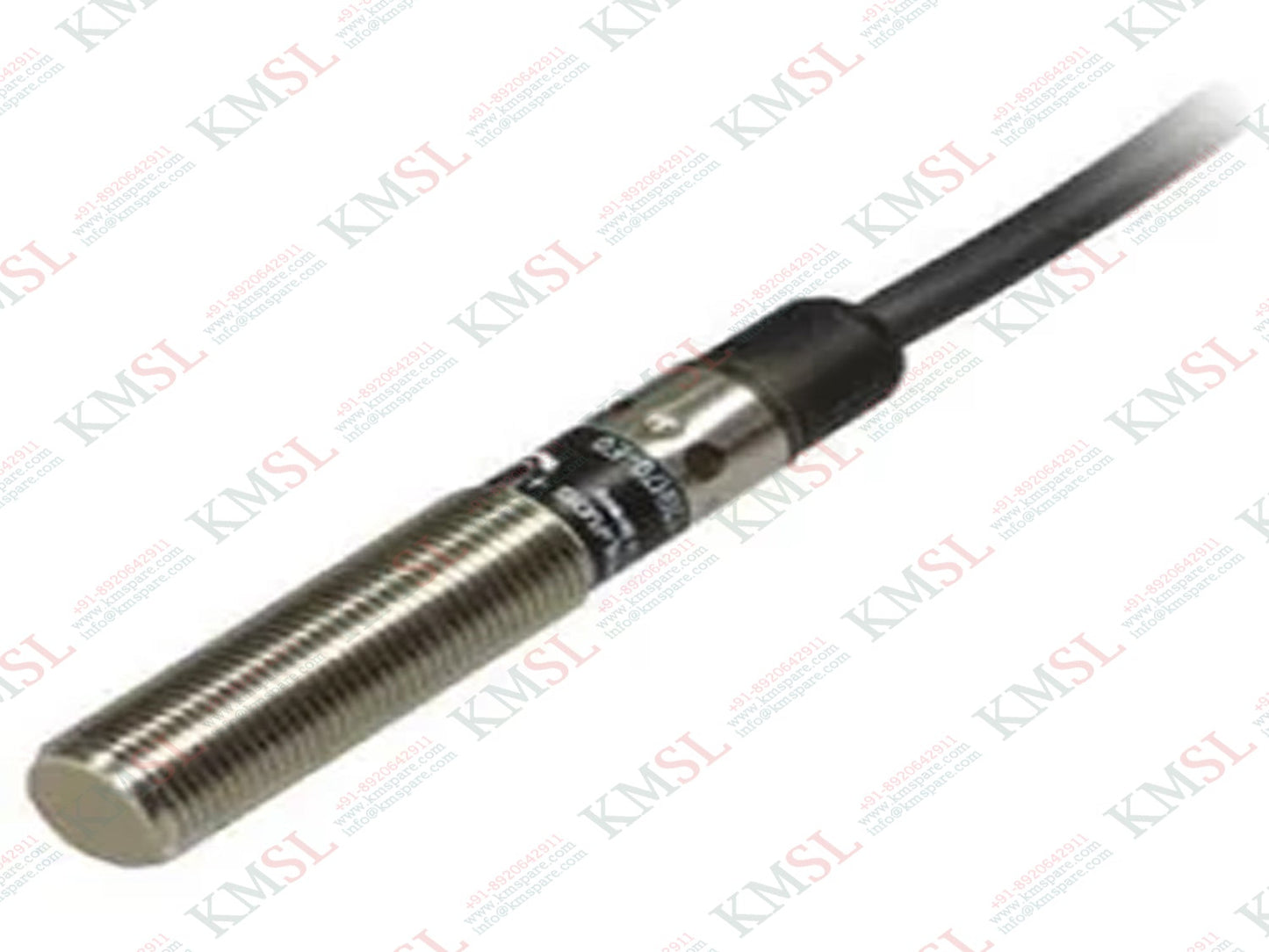 CBB4-12GH70-E2 P&F Capacitive Sensor | KMSPARE