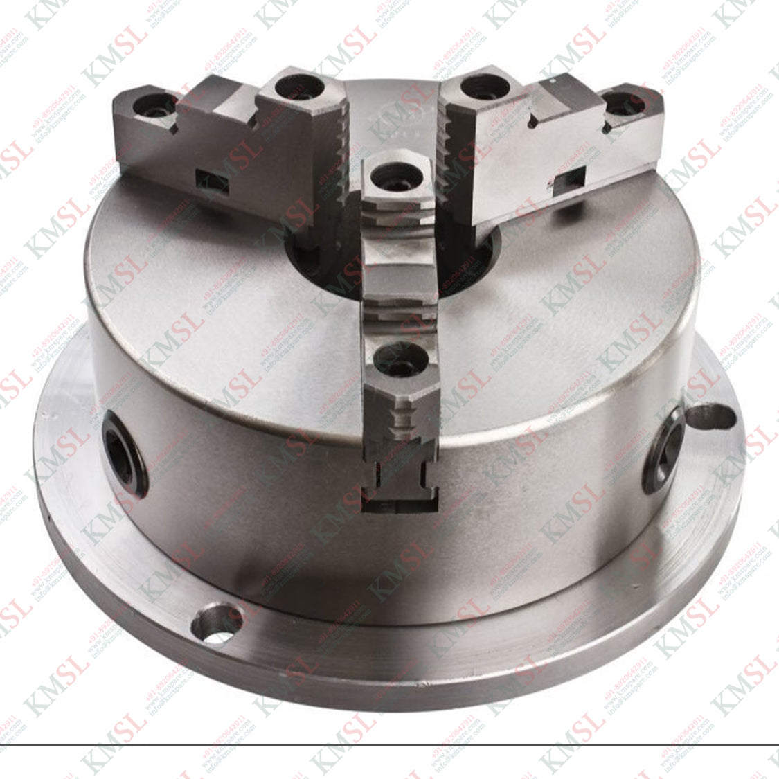 CHUCHUCK LEVER ..X004-081