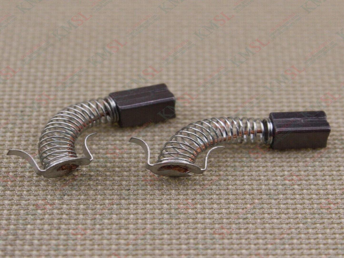 CL-3000 HIOS Carbon Brush Holder Cap | KMSPARE LINK PVT LTD