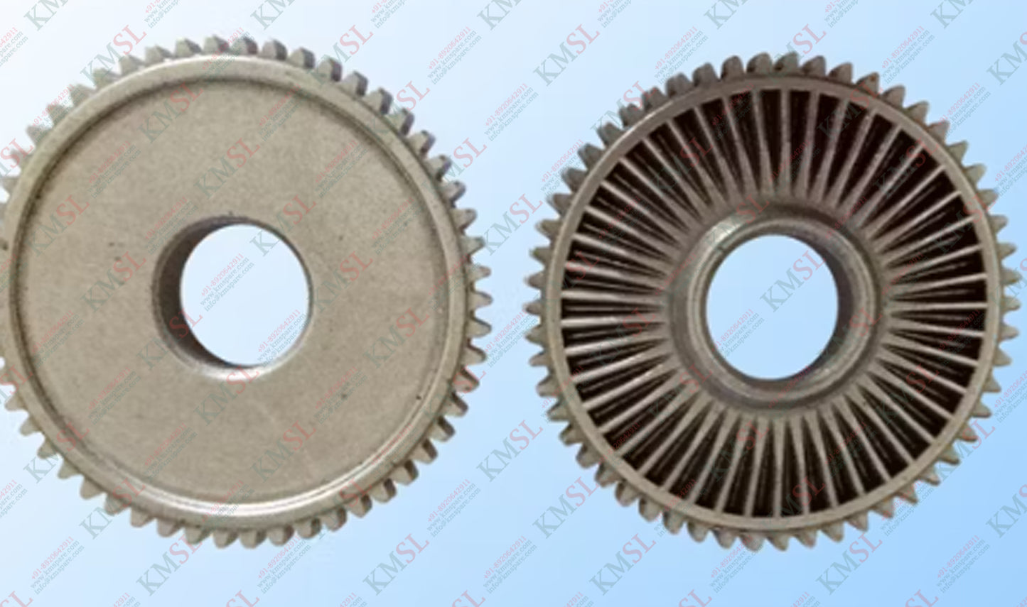 CM402 Gear N210050452AA | Panasonic SMT Feeder Gear – KMSPARE