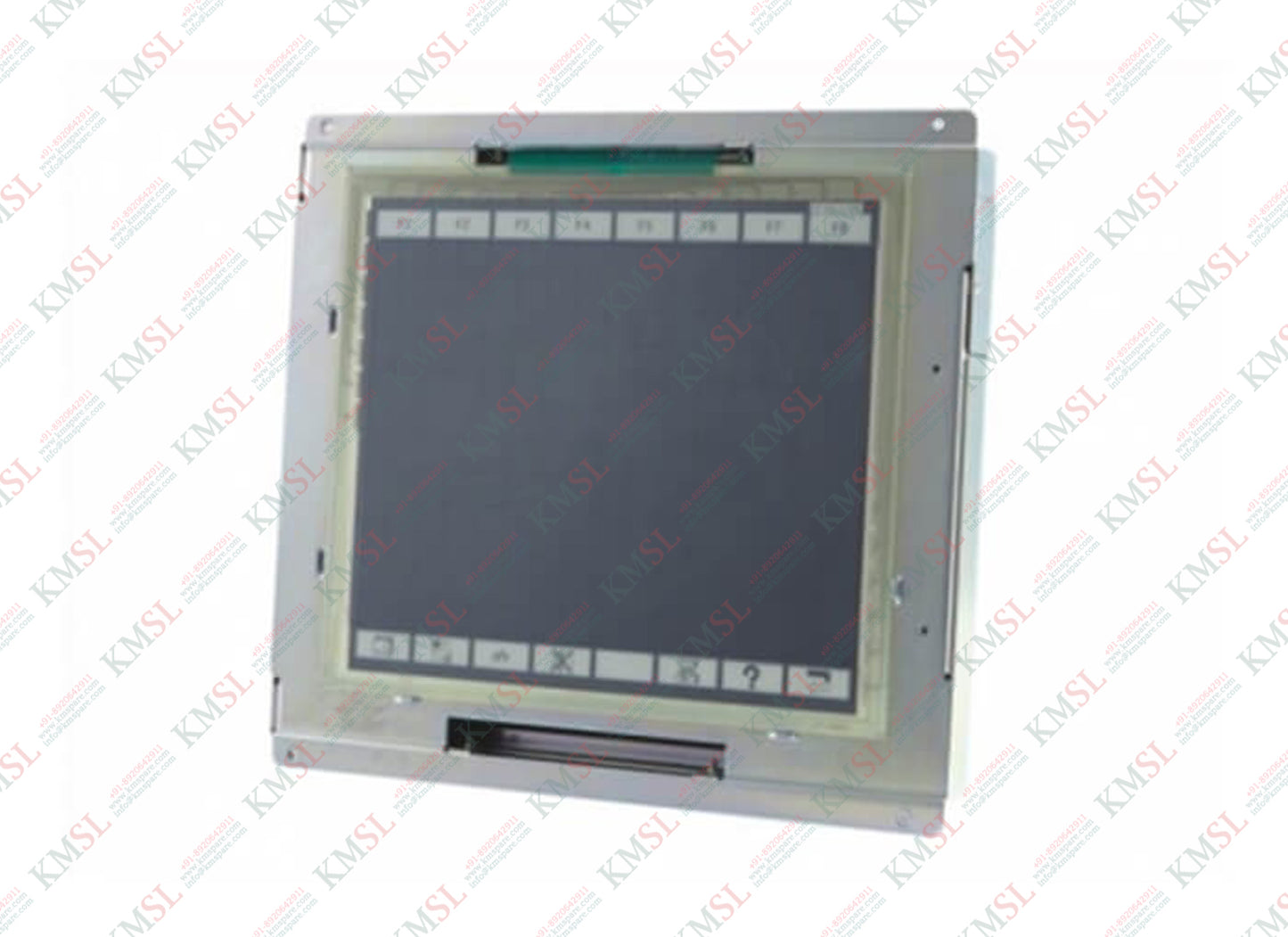 CM402 Screen FP-VM-10-M0 N610015977AA – SMT Machine Display | KMSPARE
