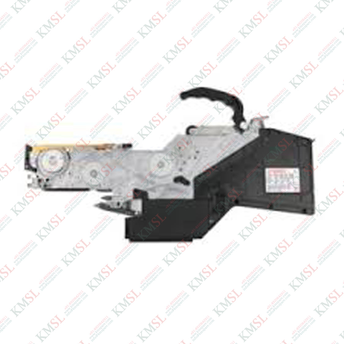 CONVEYOR BELT ..2MGKCE003200