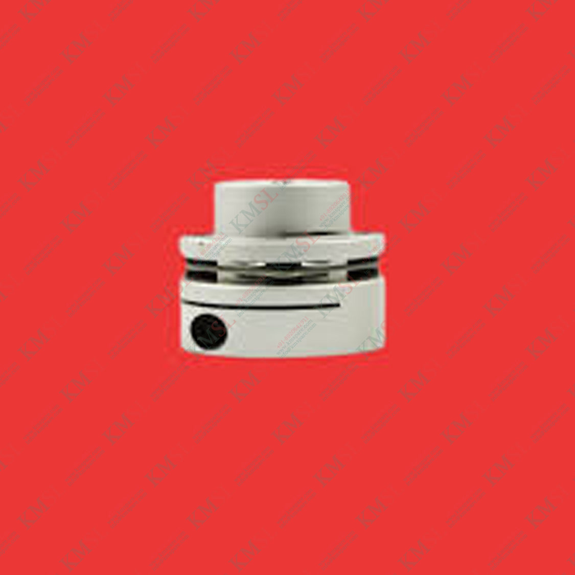 COUPLING N510010690AA