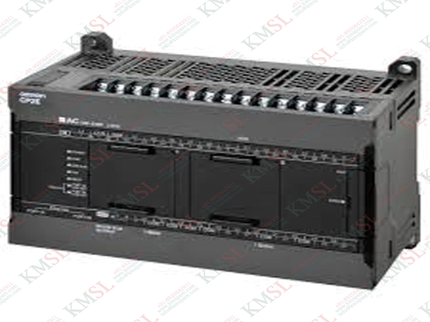 CP2E-N40DT-A Omron, Omron PLC
