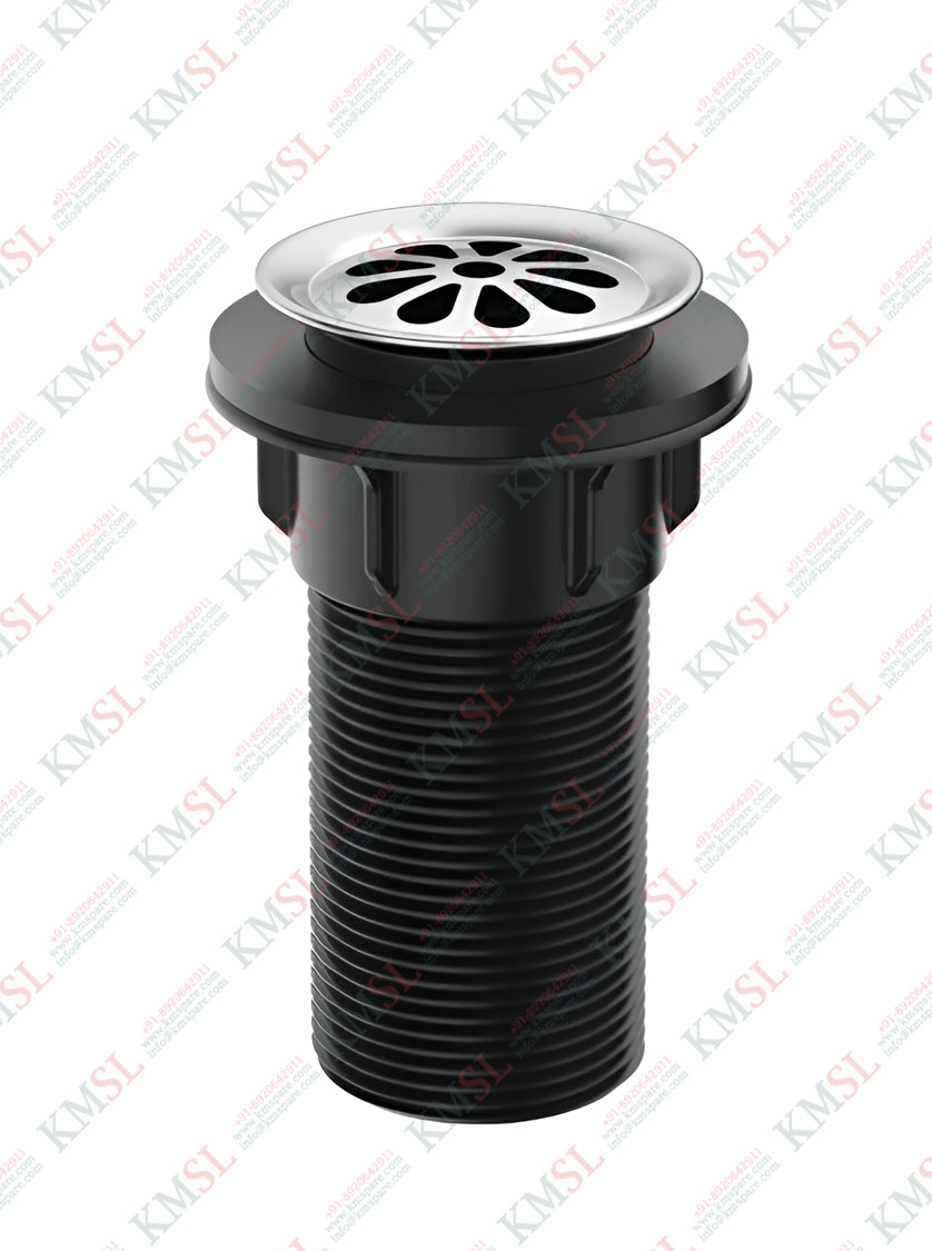 CP743 coupling DCPA0172