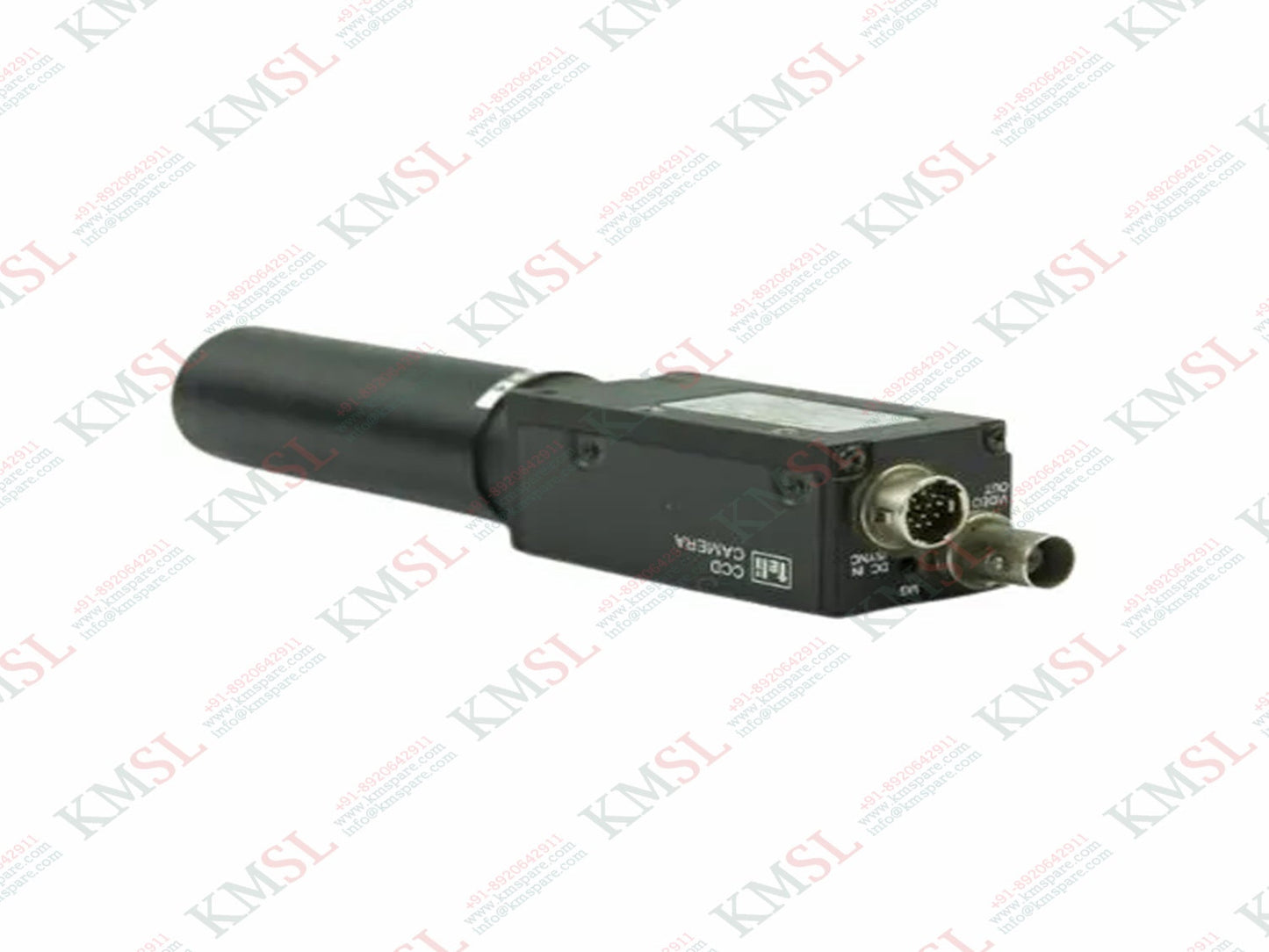 CS8420-11 Juki CCD Camera | Original Juki SMT Part – KMSPARE