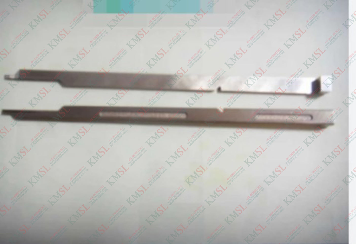 CUTTER FORMER ..43366207