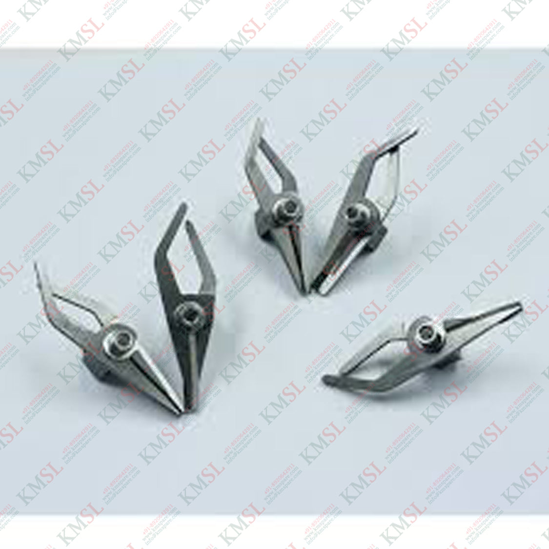 CUTTER UNIT ..X01A38126