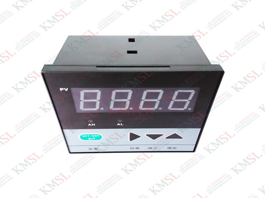 C903-02-23-HLP CWP, CWP Loop Measurement Controller
