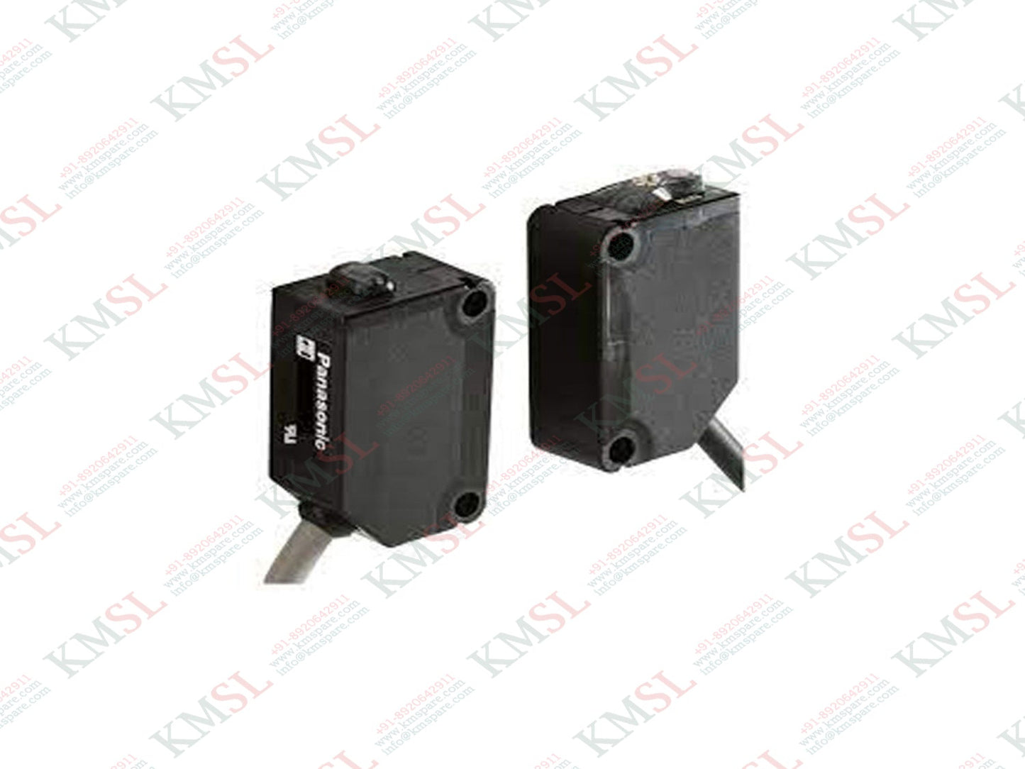 CX-442-P Panasonic, Panasonic Photoelectric Sensor_1