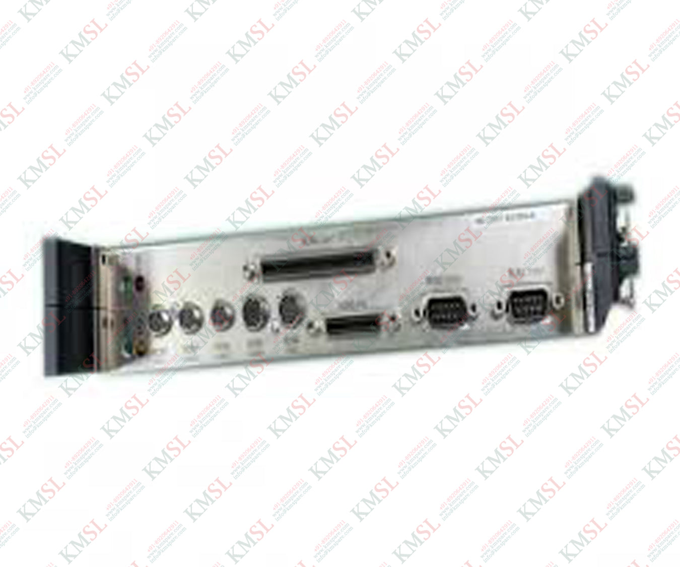CYLINDER N510008926AA
