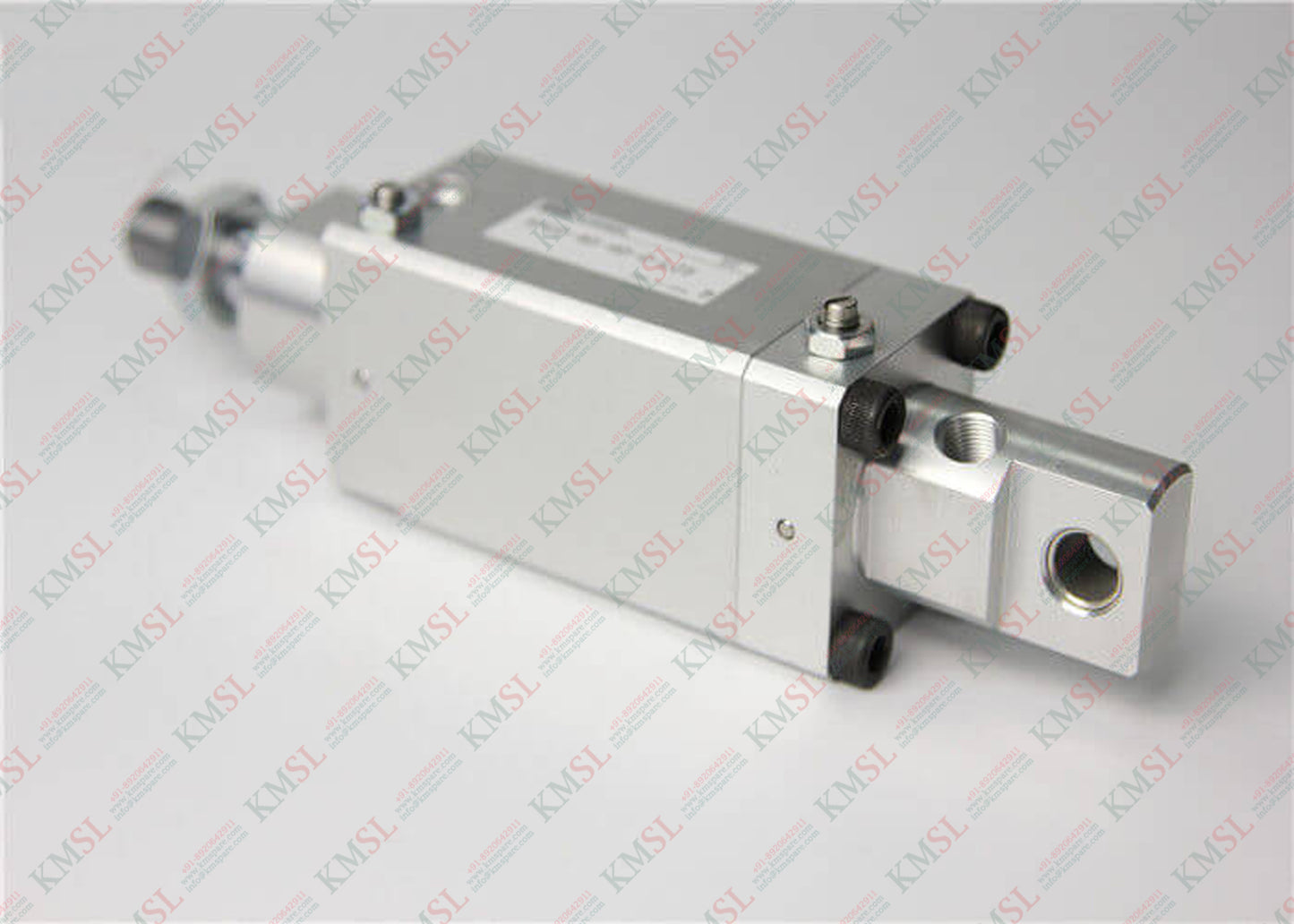 CYLINDER S20655