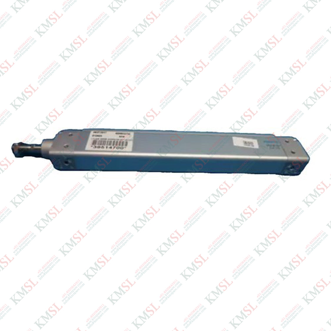 CYLINDER, AIR S2126L