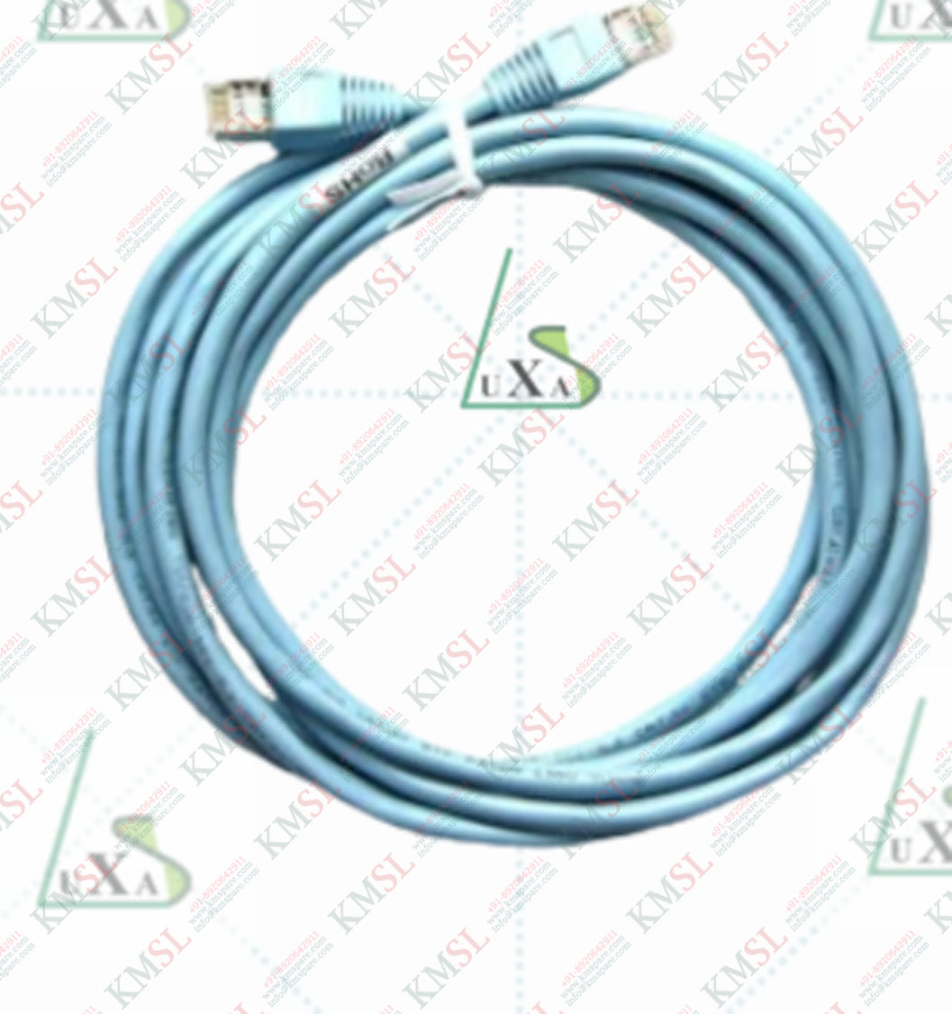 Cable with Connector N510023958AA | High-Quality Industrial Cable – KMSPARE