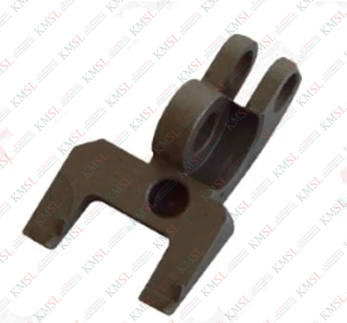 Chuck R 104691107602 – Precision SMT Machine Chuck | KMSPARE