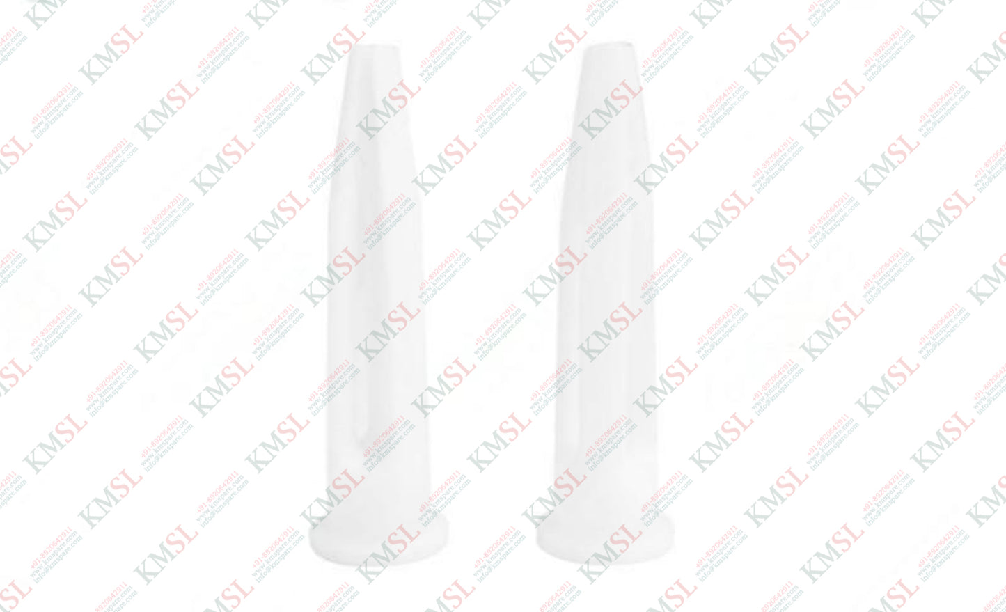 Collar 1041309082 – High-Quality Industrial Spare Part | KM Spare Link Pvt Ltd
