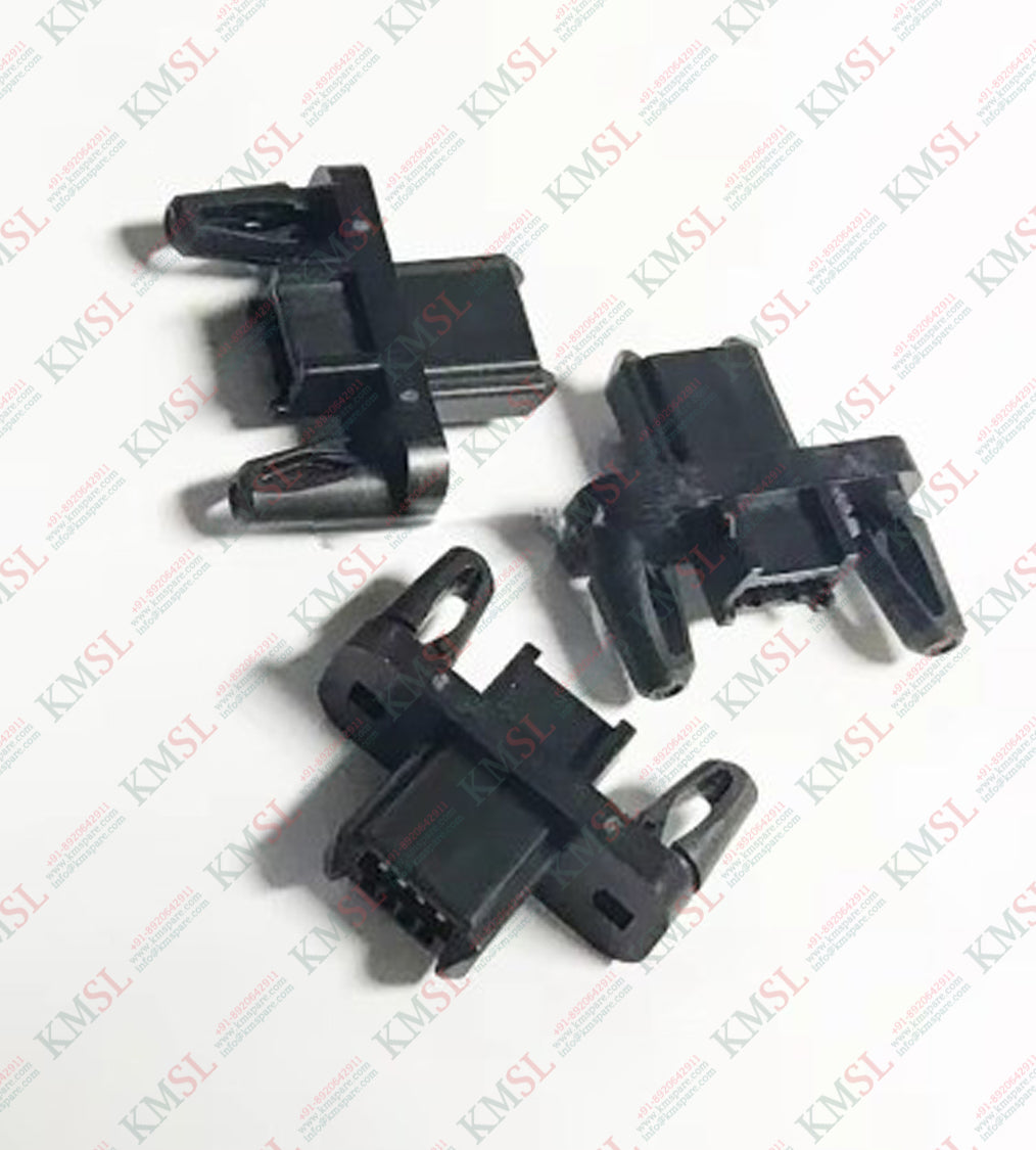 Connector N510062878AA – SMT Machine Connector | KM Spare Link