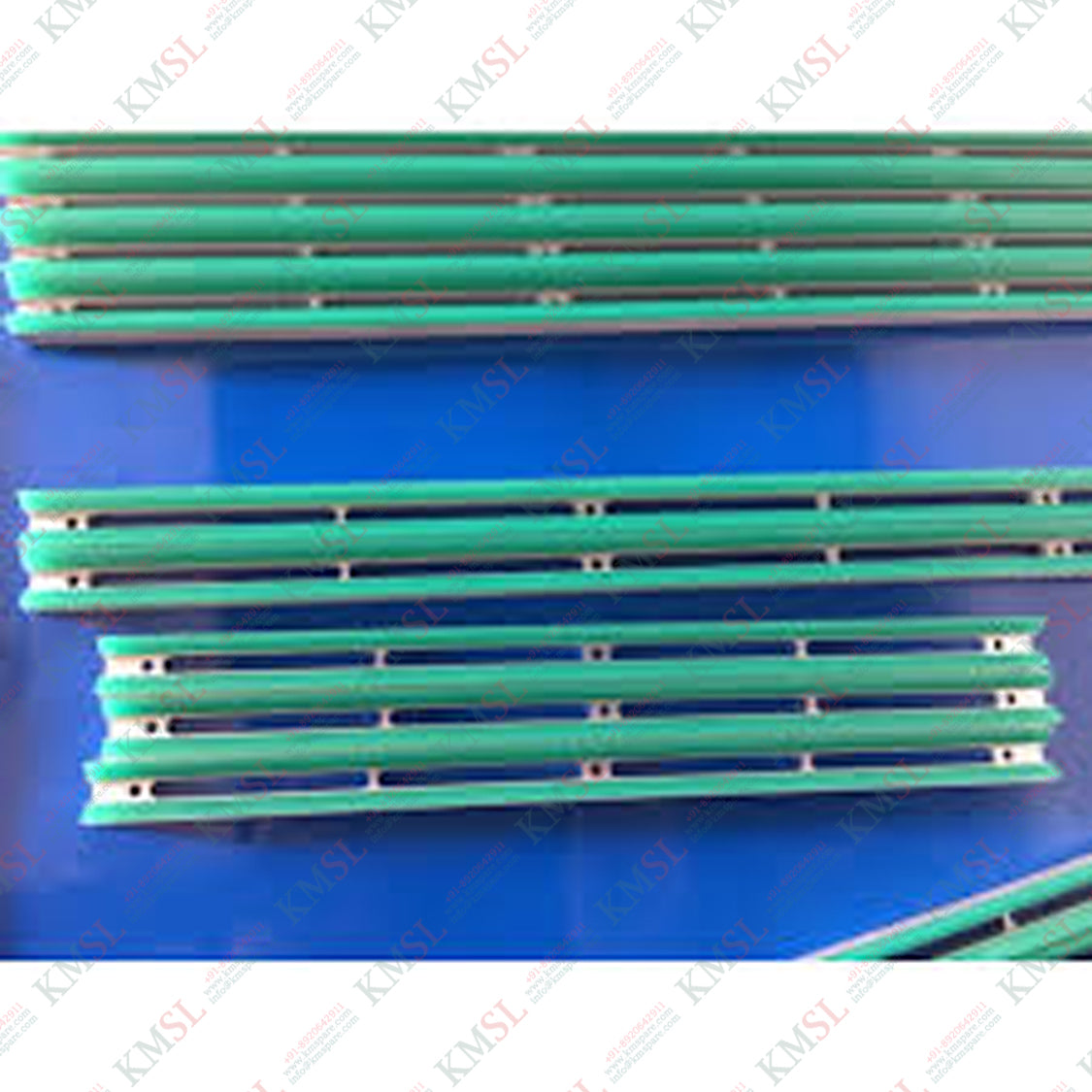 Curl Cord N330X000107 – Durable Industrial Cable | KMSPARE