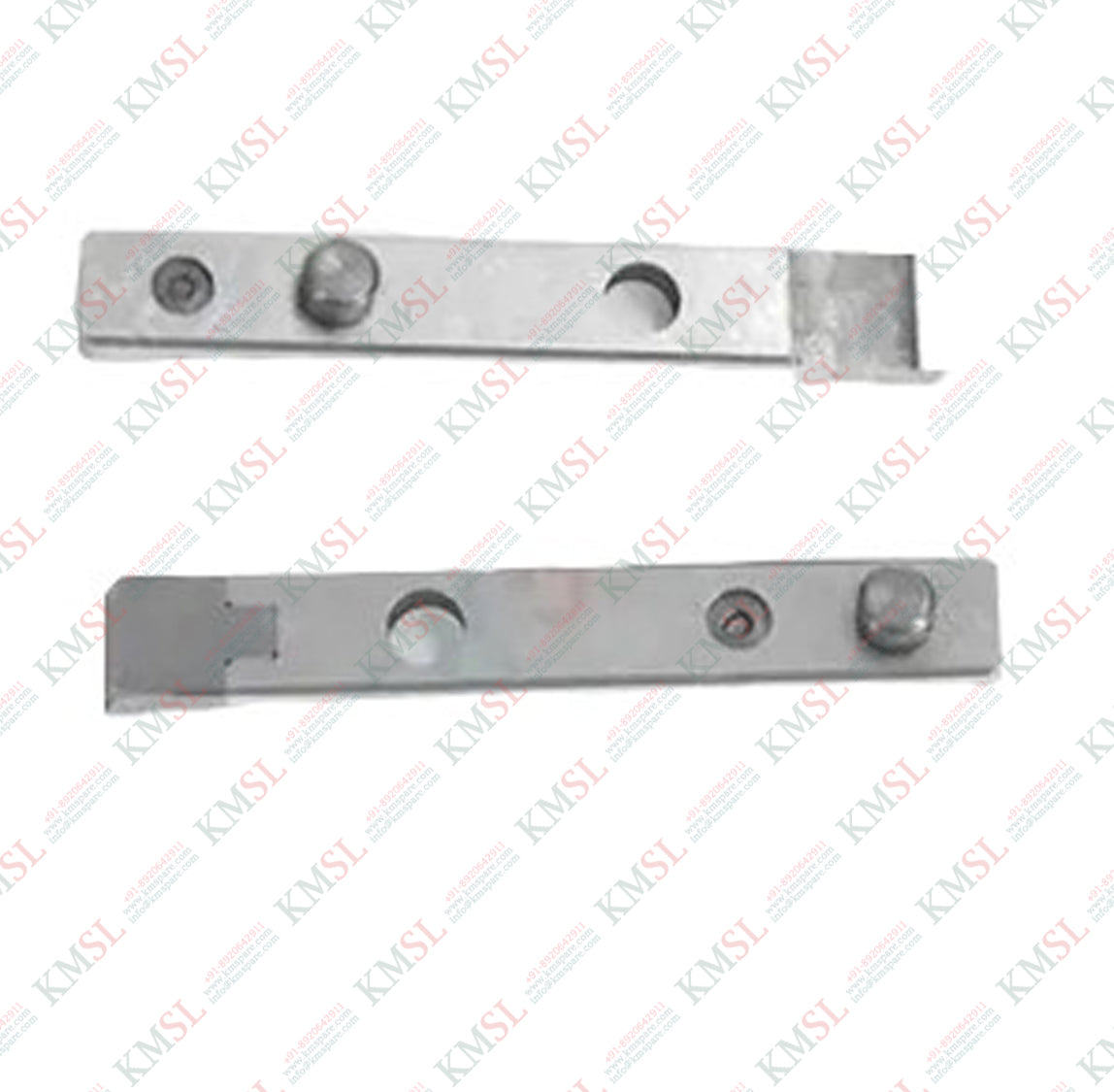 Cutter 1083510082 – Precision SMT Machine Cutter | KM Spare Link