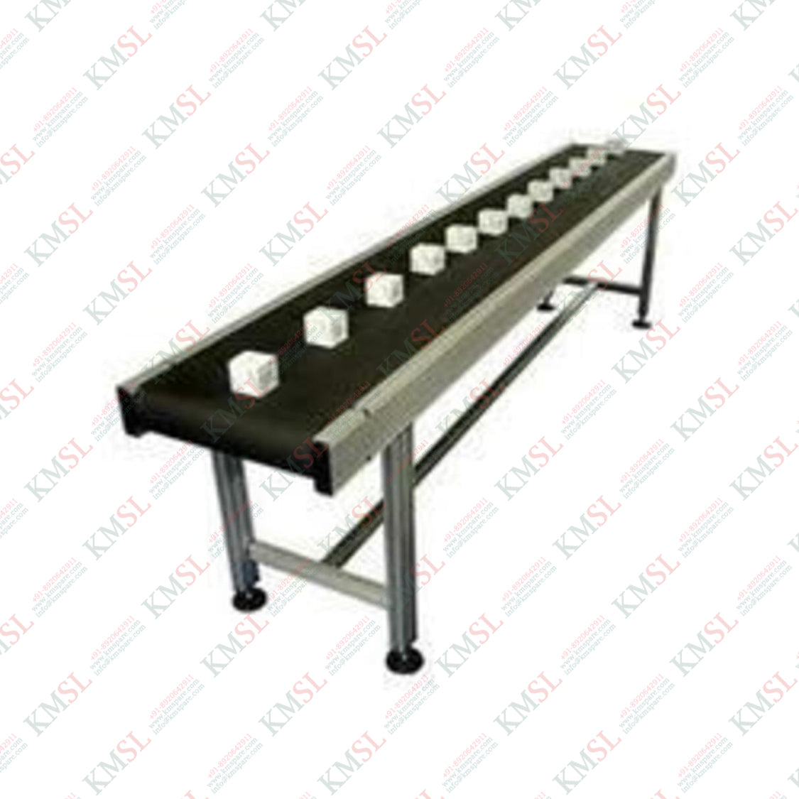 DEQC0220 Fuji XP143 Conveyor Belt