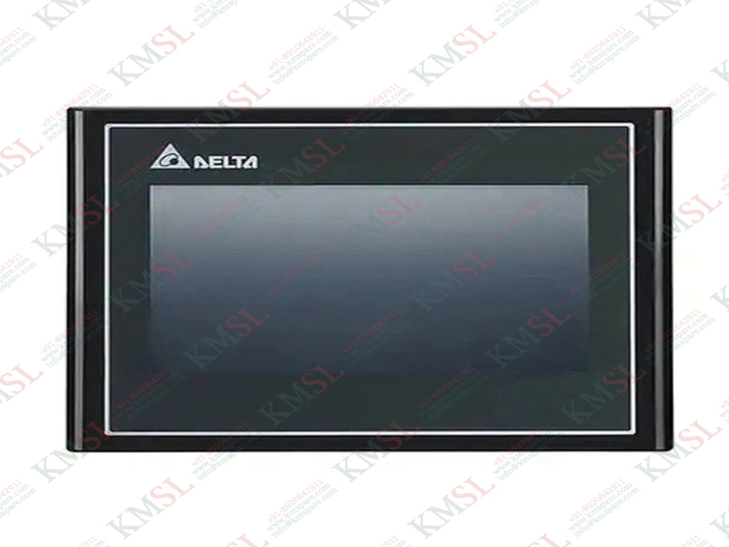 Delta HMI, DOP-W105B Delta