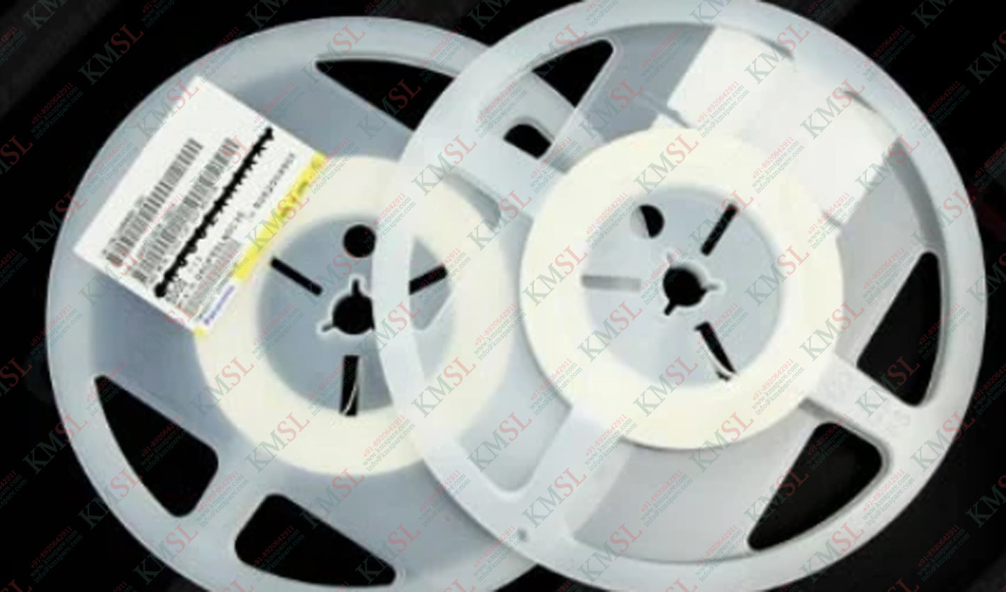 DUMMY CHIP COMPONENT KXFYGC00424