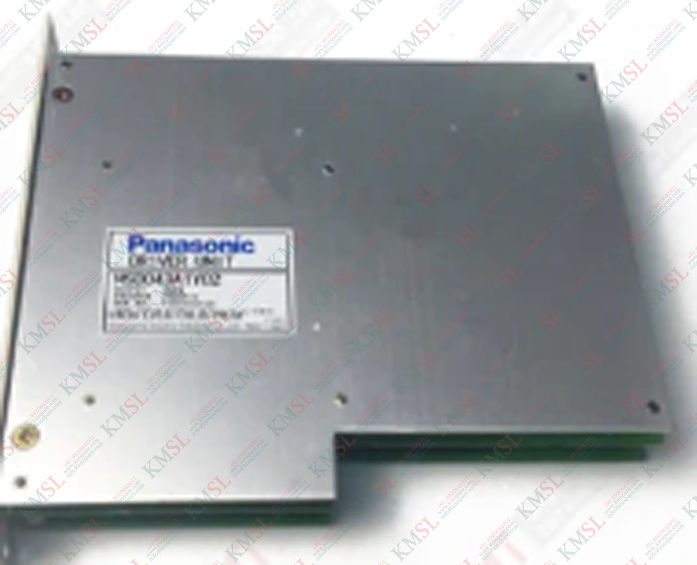 Driver 342AS096030 – SMT Machine Driver | KMSPARE