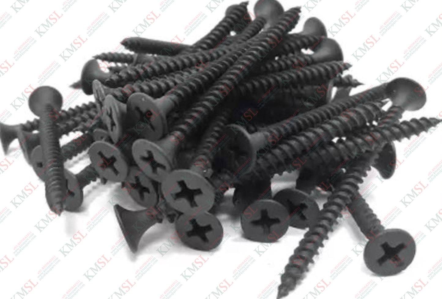 E1120706C00 JUKI FREE LINK JOINT SCREW