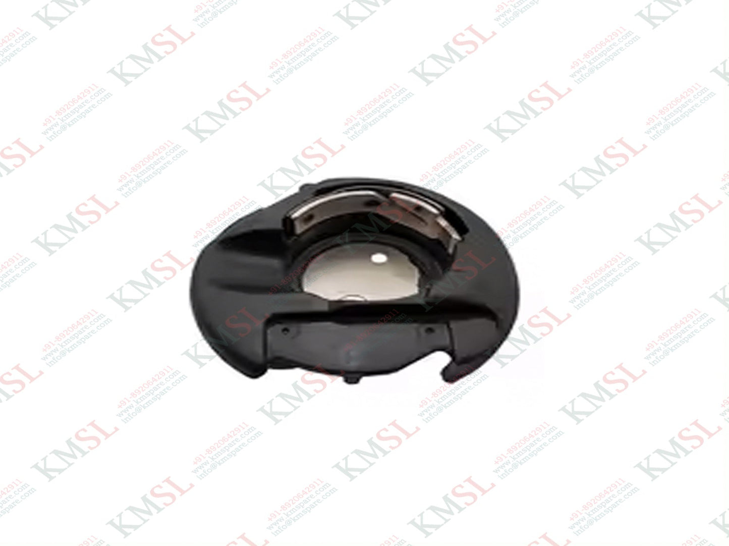 E13107060A0 JUKI 8mm Feeder Tape Holder ASM – Precision Sewing Machine Part | KMSPARE