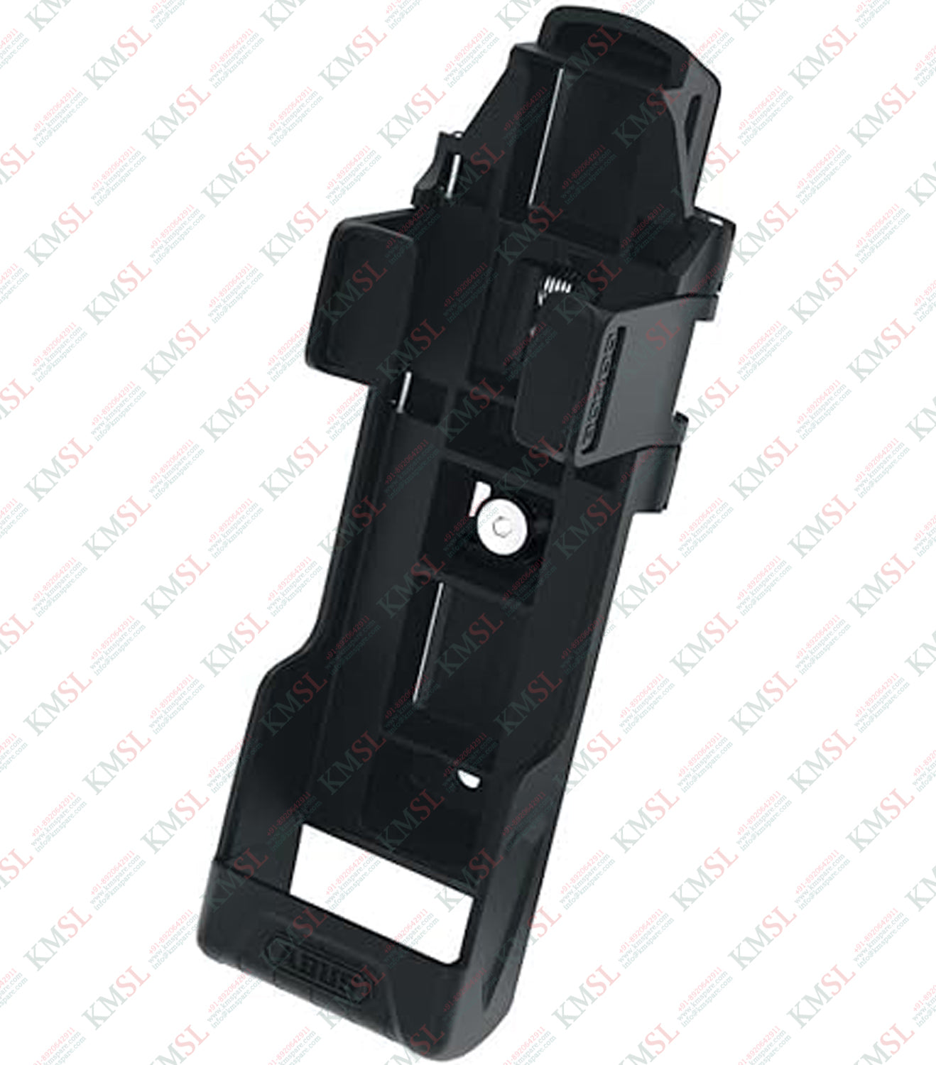 E1502-706-C00 LOCK HOLDER SH