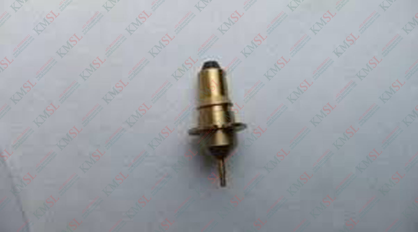 E35027210A0 JUKI Nozzle 102